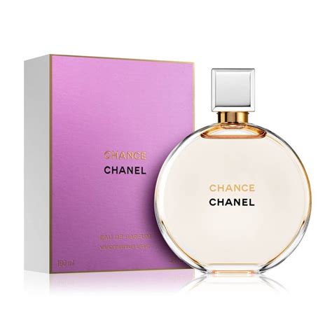 3.4 oz chanel chance|chanel eau tendre best price.